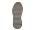 Pantofi sport, barbati, SKECHERS GARZA CLIVE SLIP-INS 205352-DKTP bej, textil